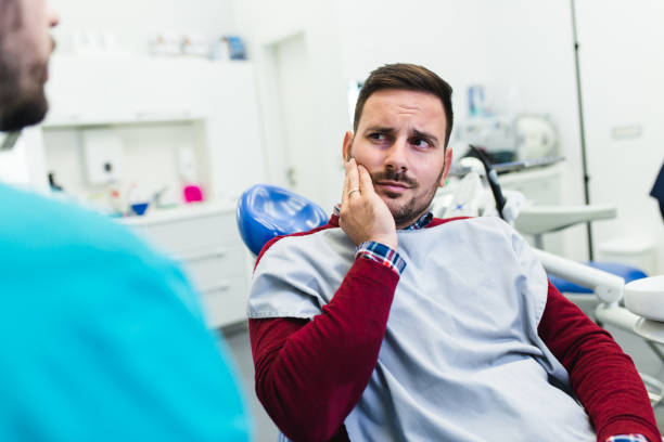 Emergency Dental Services in Lincoln Park, PA