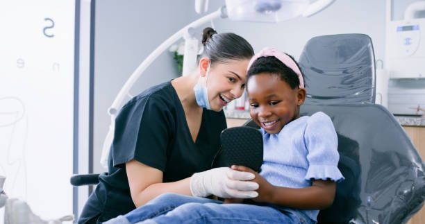 Best Dental Fillings (Composite and Amalgam)  in Lincoln Rk, PA