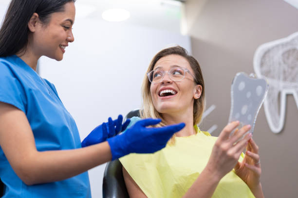 Best Invisalign and Clear Aligners  in Lincoln Rk, PA